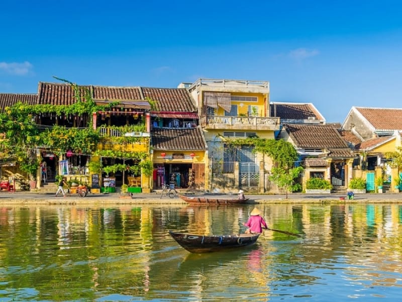 Voucher, Combo Tour Du lịch Giá Rẻ