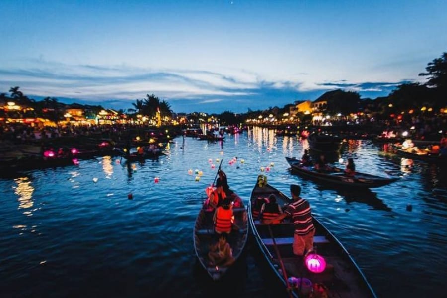 song-hoai-hoian-pursuethewind